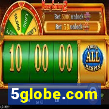 5globe.com
