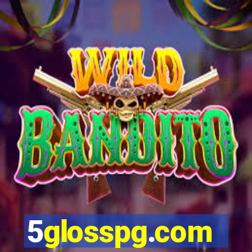 5glosspg.com
