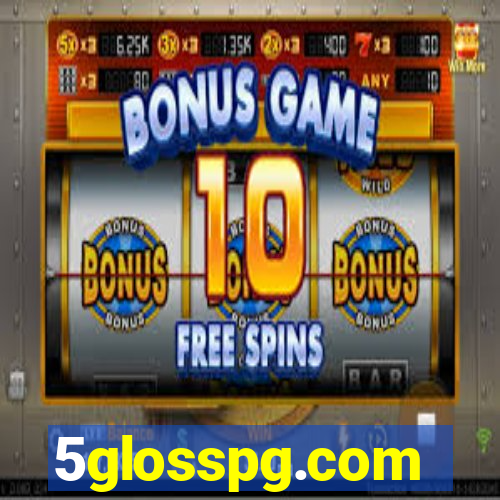 5glosspg.com
