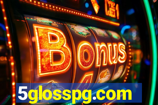 5glosspg.com