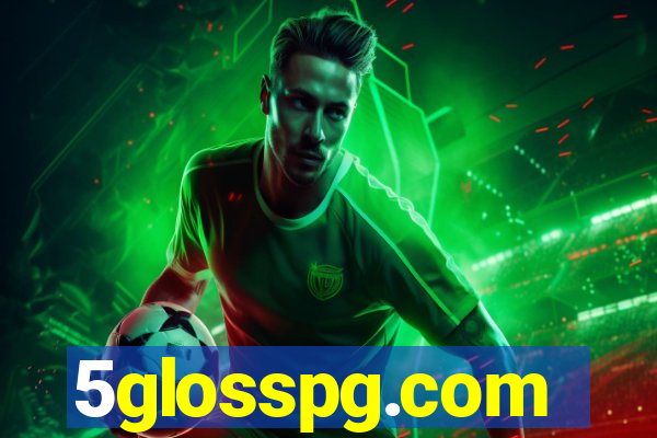 5glosspg.com
