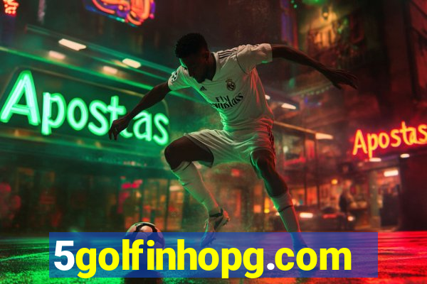 5golfinhopg.com