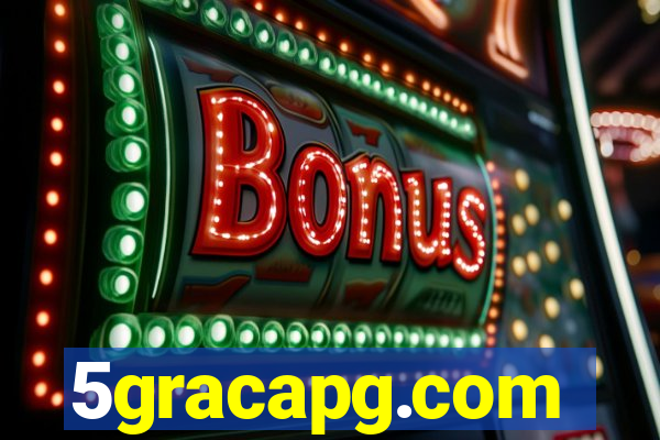 5gracapg.com