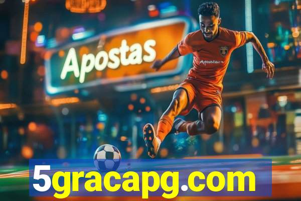 5gracapg.com