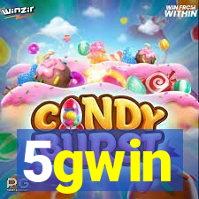 5gwin