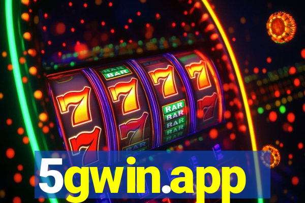 5gwin.app