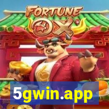 5gwin.app