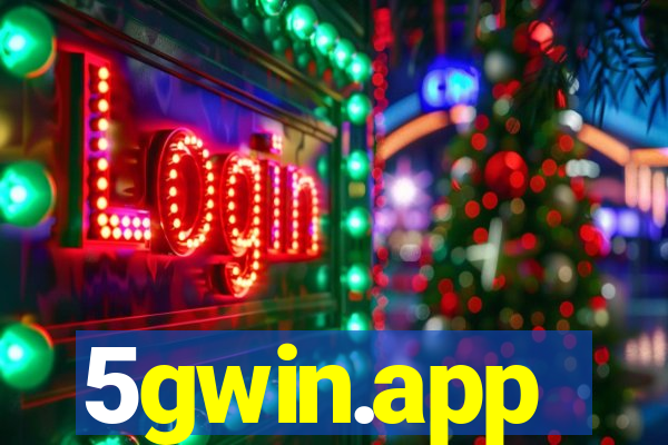 5gwin.app