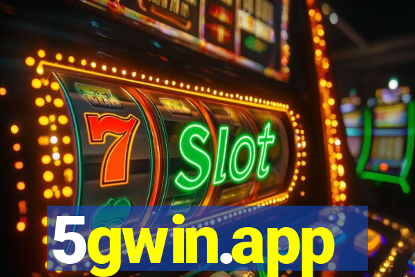 5gwin.app