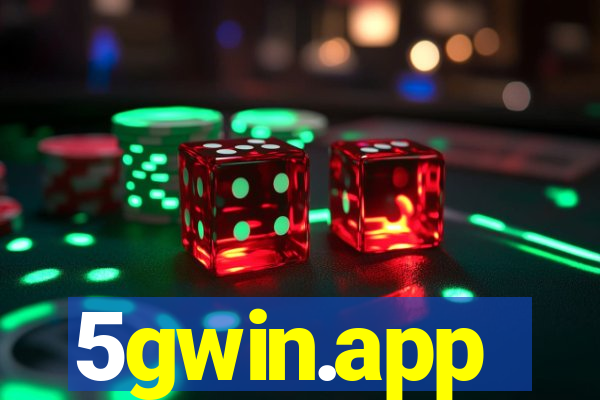 5gwin.app