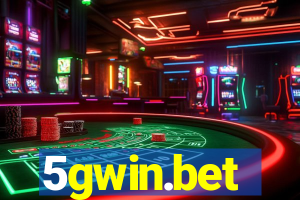 5gwin.bet
