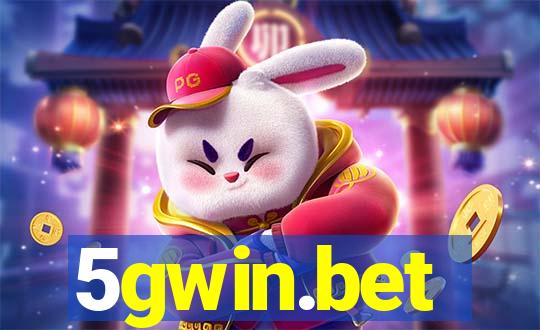5gwin.bet