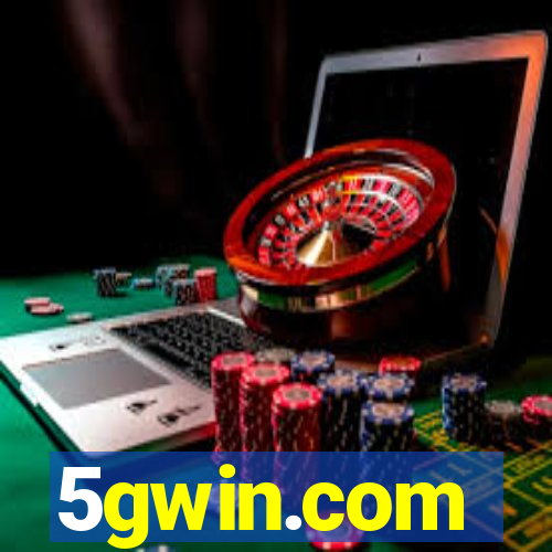 5gwin.com