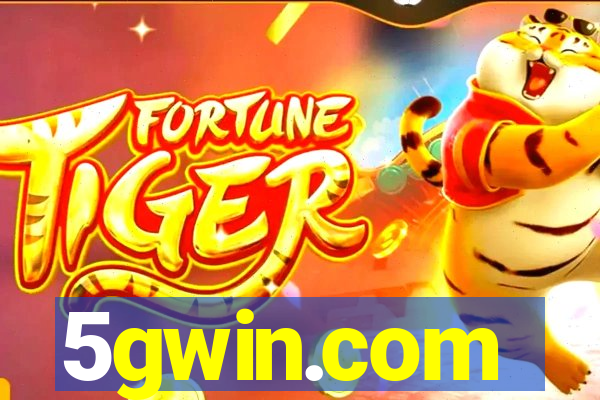 5gwin.com