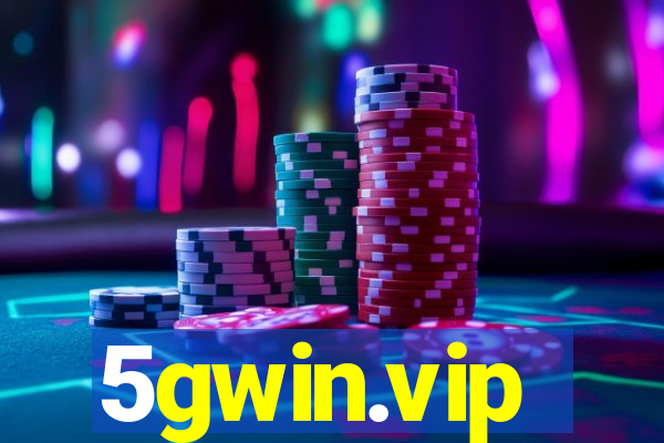 5gwin.vip