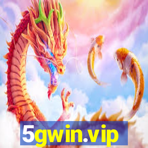 5gwin.vip