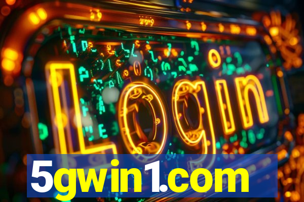 5gwin1.com