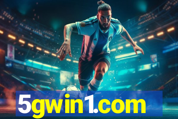 5gwin1.com