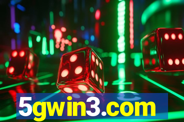 5gwin3.com