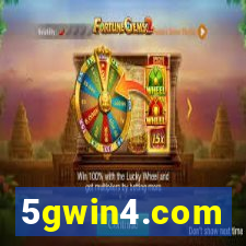 5gwin4.com