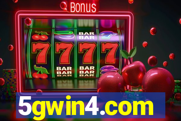 5gwin4.com