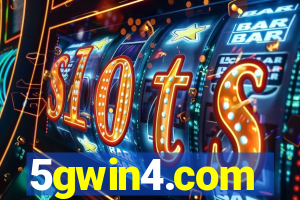 5gwin4.com