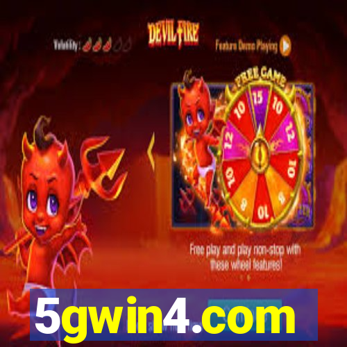 5gwin4.com