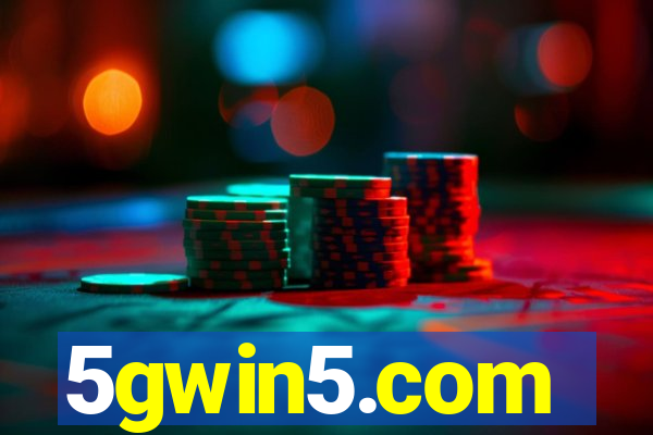 5gwin5.com