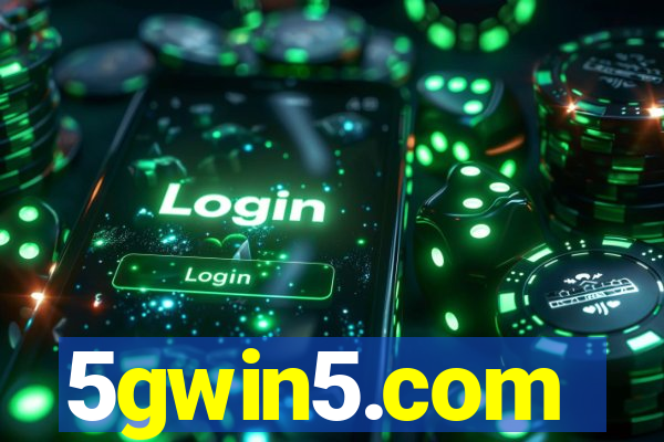 5gwin5.com
