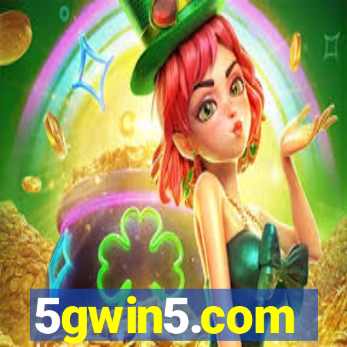 5gwin5.com