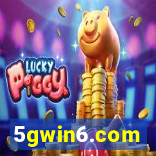 5gwin6.com