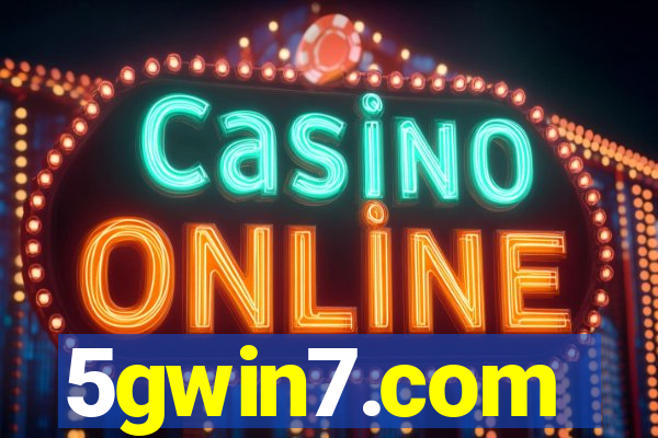 5gwin7.com