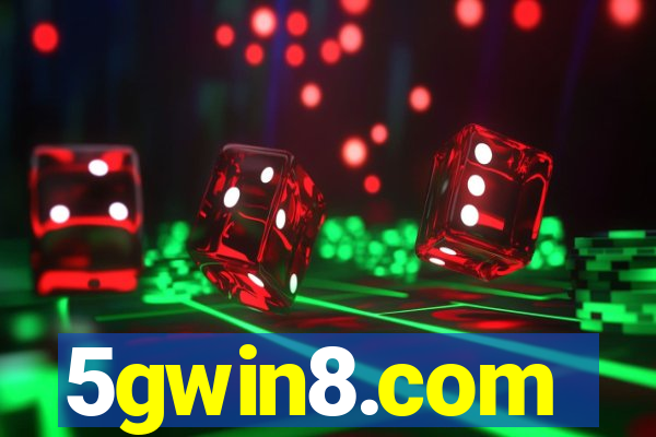 5gwin8.com