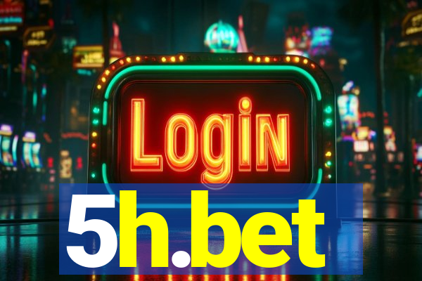 5h.bet