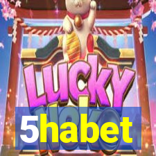 5habet