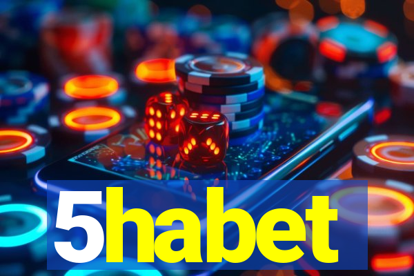 5habet