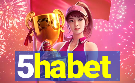 5habet