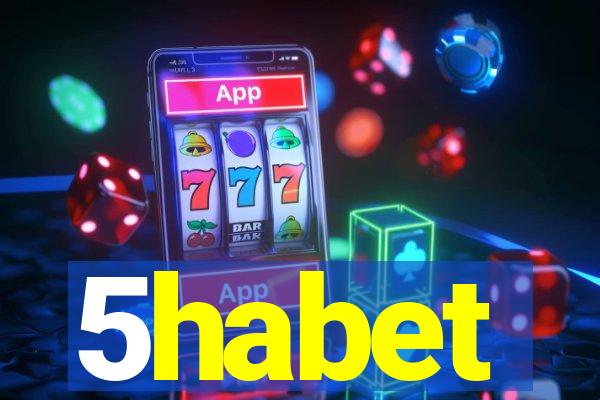 5habet