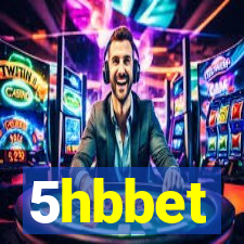 5hbbet