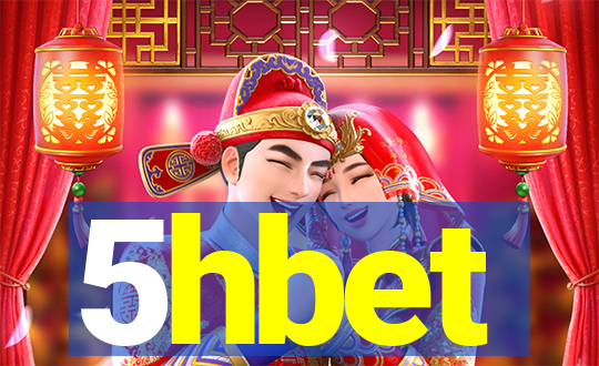 5hbet