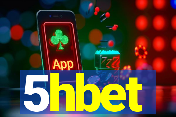 5hbet