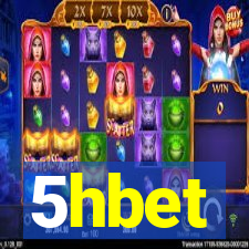5hbet