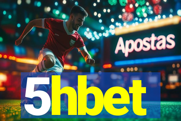 5hbet