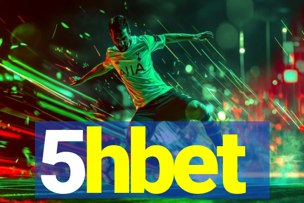 5hbet