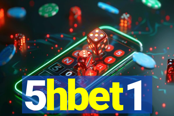 5hbet1