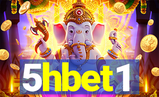 5hbet1