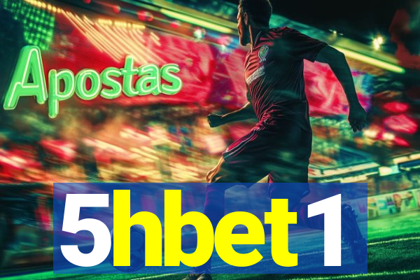 5hbet1