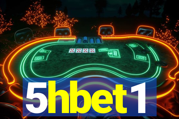 5hbet1