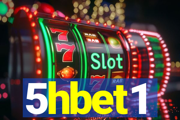 5hbet1