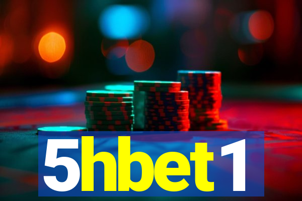 5hbet1